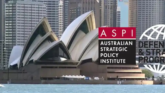 西方智库：只抢一个安世远远不够，美西方在中国面前应该更大胆些