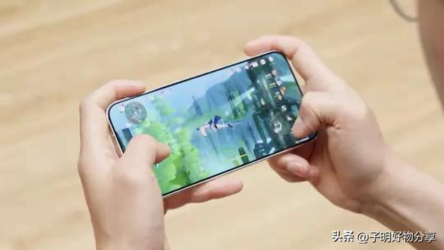 550mAh+信号增强芯片+IP69三防水机一夜跌至1597元
