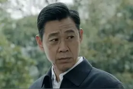 回望乡情！著名电影演员张丰毅现身昆明东川！再忆童年美好时光！图片