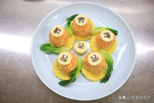 野炊必备食物清单，新手也能轻松搞定！