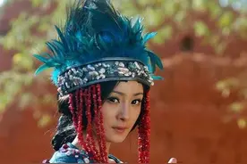 十二生肖传奇图片