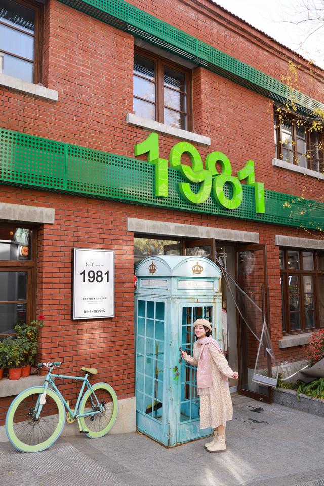 豫见千年 在洛阳、许昌、郑州与开封的时光褶皱里穿行