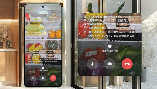 联想moto X70 Air AI手机正式发布：有AI的Air，无感轻薄不妥协