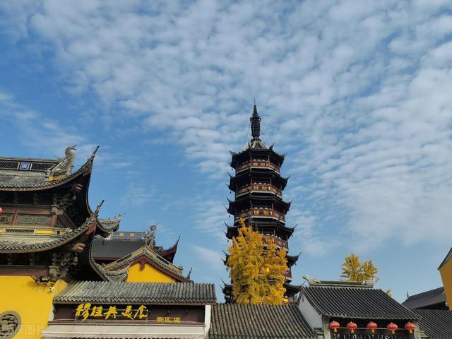 无锡必去的免费景点，无锡8大好玩景点，不花钱的快乐请查收！