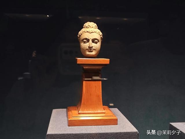 杭州旅游攻略看展逛博物馆老街菜市场换个城市走走停停文艺风