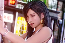 当年玩单机游戏，大家使用S/L大法干过什么勾当？图片