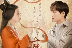 6部宝藏好剧，虽然不火，但很好看！图片