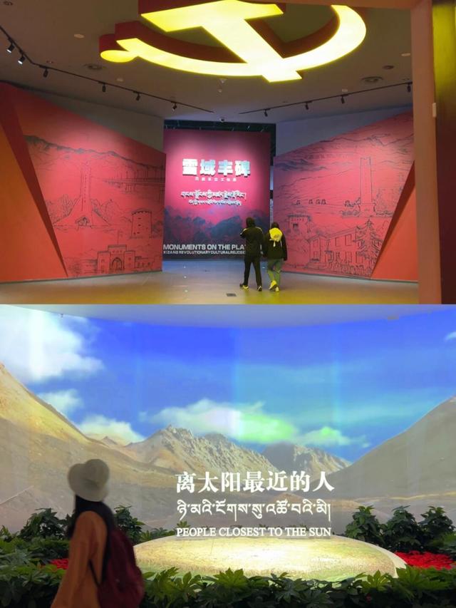 此生必去！穿越千年文脉，领略古都魅力，沉浸式感受中华文明！