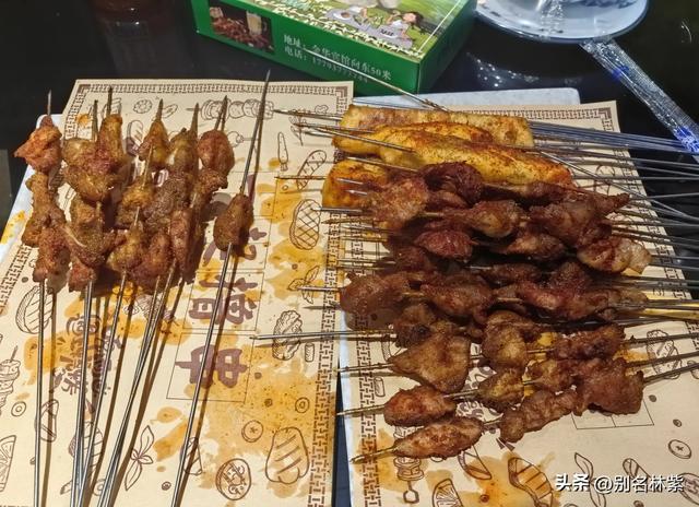 不报团，一个人在甘肃玩了13天，总花费4930元，我都去了哪些景点