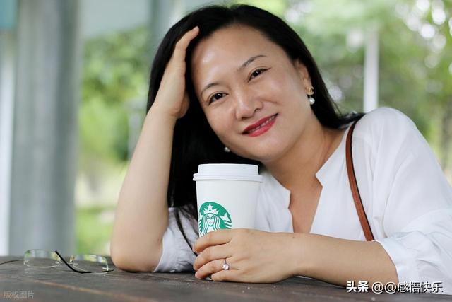 58岁的我，云南五日游，我果断和64岁的他断了联系