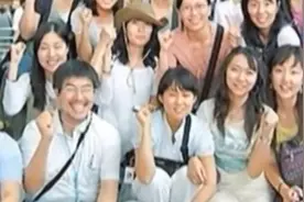 相比以色列，韩国才是真上帝选民？深度解析韩国宗教影响图片