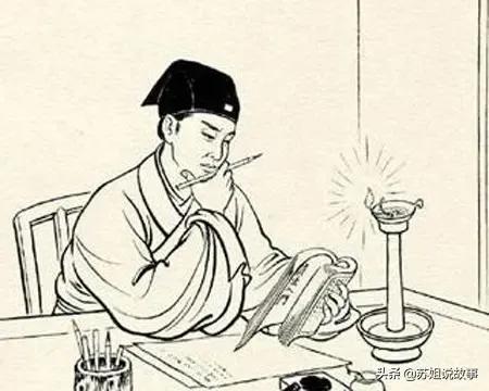 寻访甘肃永昌县的文庙（四）：明代文进士