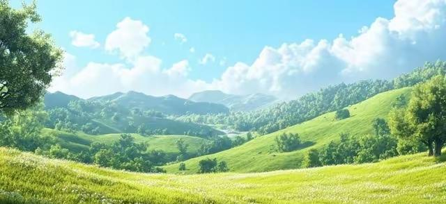 拿下女人最快的方法，不是天天联系，是吊桥效应，很准