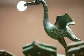 雅，只有中国人才懂图片