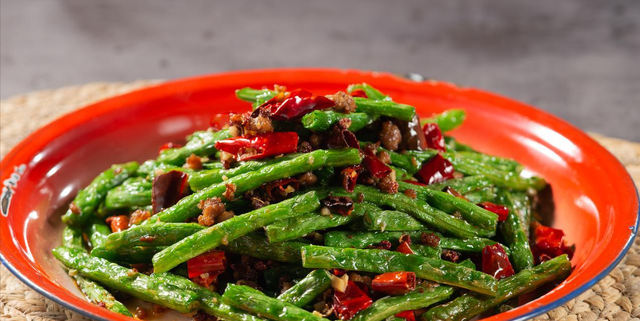 下馆子时，老板“最烦”顾客点这5道菜，费事不赚钱，大厨不爱做