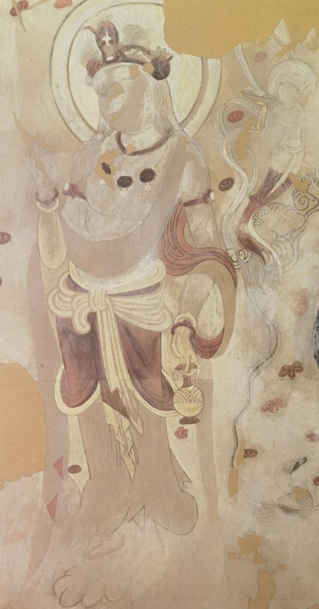 游新疆库车王府