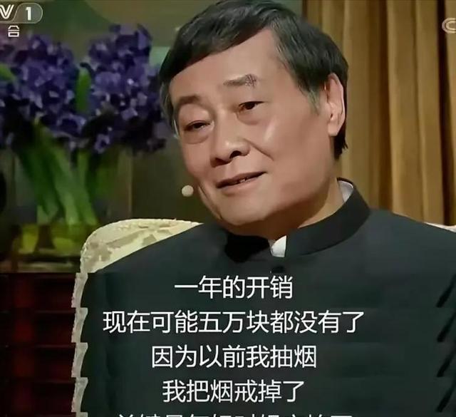 宗馥莉被起诉最新进展：原告调取宗庆后生前血液，申请DNA鉴定