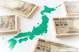 日本在留卡将与个人编号卡统一！赴日投资获永住，不交税取消资格图片