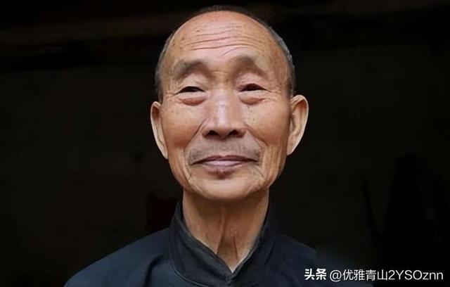 释永信武功到底有多强？李连杰多年前一句话，如今竟成了神预言