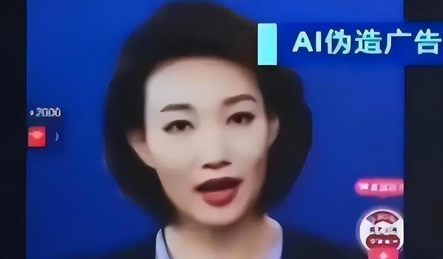 李梓萌骗局真相大白，国家揪出幕后黑手，全红婵也曾是受害者