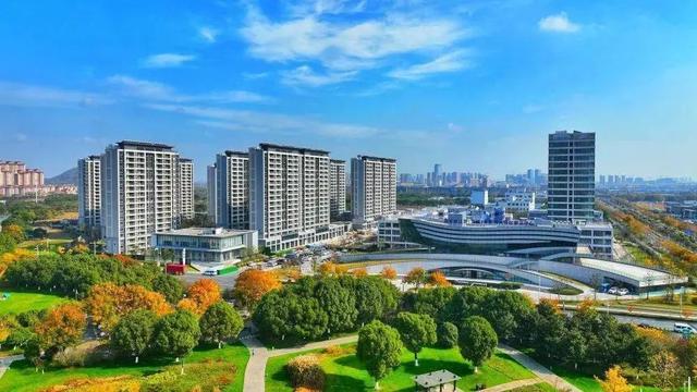 50亿关键项目背后，半导体产业崛起一股“锡东力量”