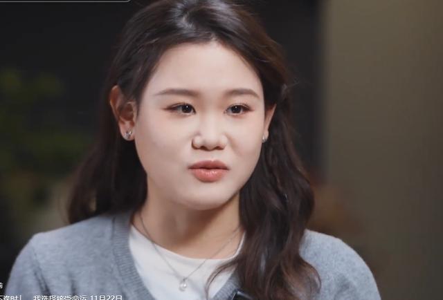 直到张家齐自曝控制体重方法，我才明白，全红婵的处境有多艰难