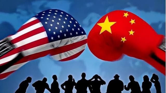 美国总统特朗普：如果中方在2029年之前对台湾动手，我会很不高兴