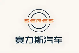 华为救得了赛力斯，为什么带不动享界？图片