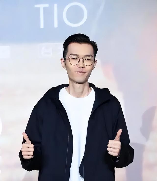 原来这3位歌星已经去世，难怪再也见不到他们唱歌了