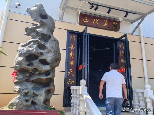 在茂名，我用AI攒出一座岭南特色庄园：这份民宿规划你打几分？