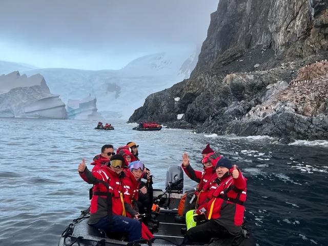 这两条去了记一辈子的路线，一条108天一条41天，承包你的26/27年