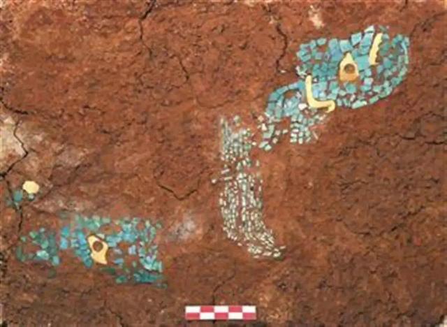 武汉的浦东新区--阳逻历史由来和发展历程探轶 人文新洲