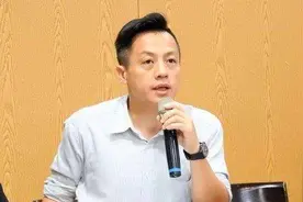 民进党当局将96%汉人改为“其余人口”，议员批“去中国化”已走火入魔图片