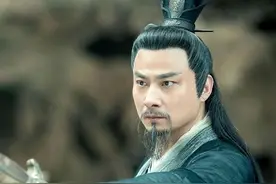 武当七侠武功排名，猜猜谁最强？图片