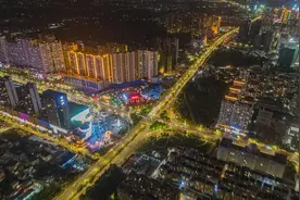 茂名各县区2024年财政收入：化州市突破20亿，信宜市反超茂南区图片