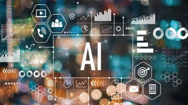 震惊！3个GEO优化技巧让企业效率飙升300%