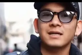 原来中国人在日本人眼里是这样的，日本街头受访者评价中国人图片