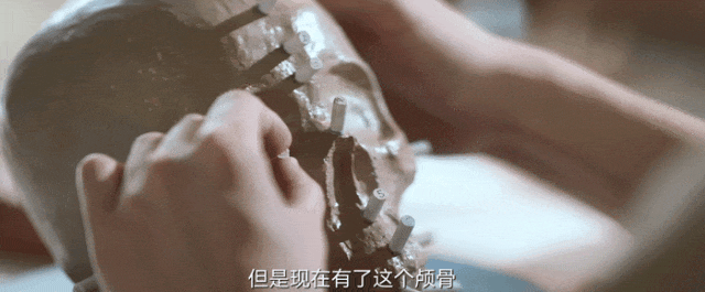 近3年最好的10部刑侦剧排名：《我是刑警》仅排第4，第1名没争议