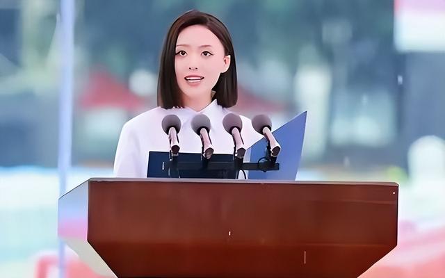 刀郎为爱徒徐子尧发声仅3天，恶心的一幕发生	，云朵的话有人信了