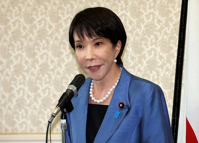 日本通告全球	，将强登钓鱼岛？普京政府也选边站了