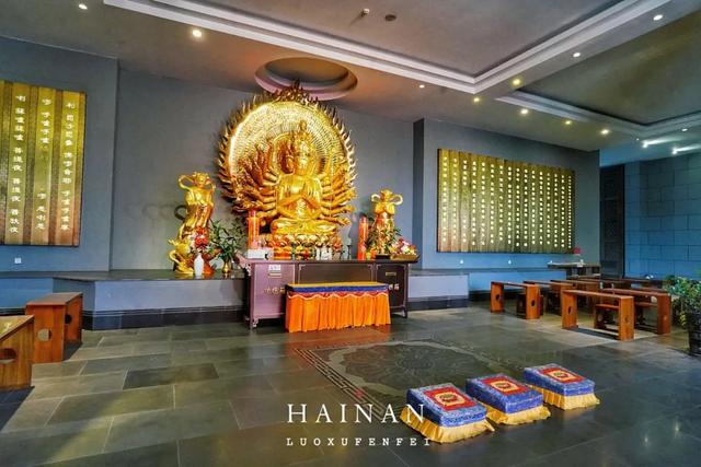 海南封关新玩法来了！我在宝藏小城文昌找到了真正的南洋旧梦！