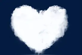 水滴筹的钱全部给病人吗？能给到多少？过来人让你茅塞顿开图片