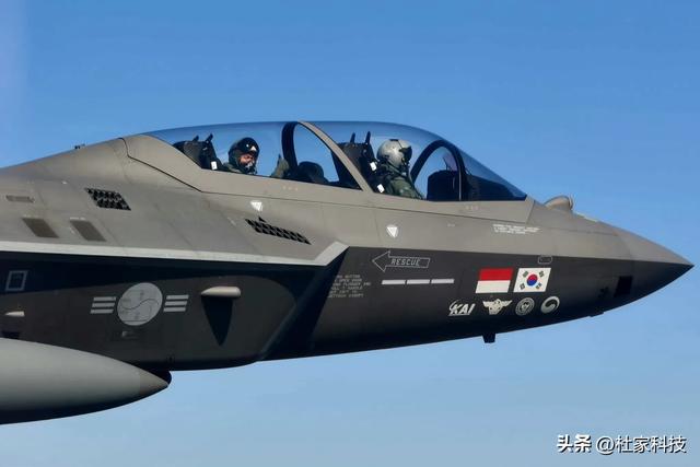 闹大了，日本刚被中国火控雷达照射，菲律宾此时非要找不自在？