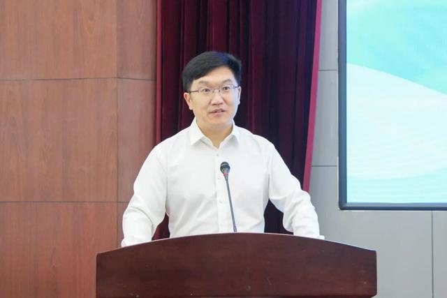 辽宁省低空经济产业联盟揭牌成立并成功举办首届校企交流会