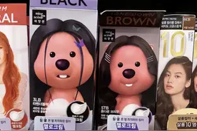 被工作逼疯的年轻人，把Loopy捧成了顶流图片