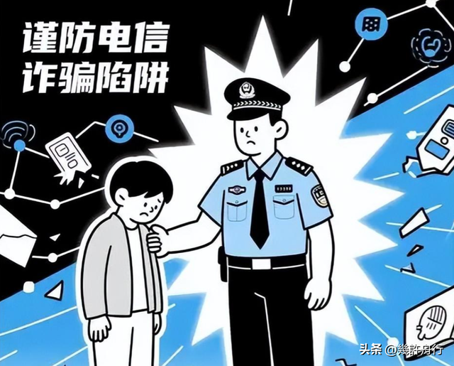 央视曝光！软件远程操控手机，卡内余额全被转走，老人防不胜防！