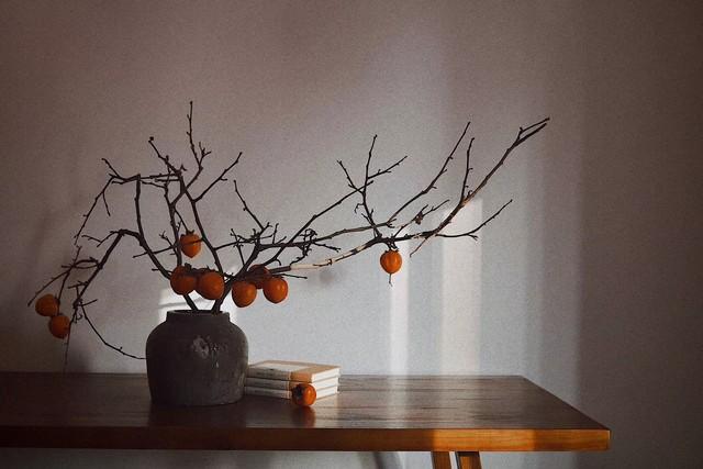 六种旧东西，再穷也不留，家里有这6种东西，请尽快扔掉！