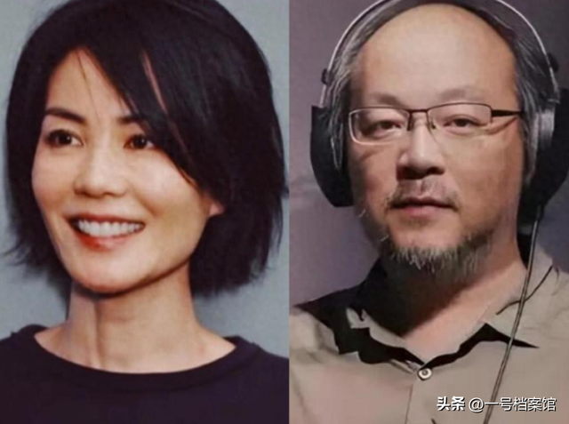 原来我们都被骗了！窦唯的落魄潦倒是假象，北京四合院才是真底气
