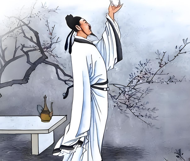 《王者荣耀》英雄盘点：你的本命英雄，历史上究竟有多“超神”？