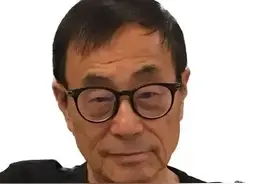 两大创作者先后离世，琼瑶刘家昌共同编织《一帘幽梦》图片